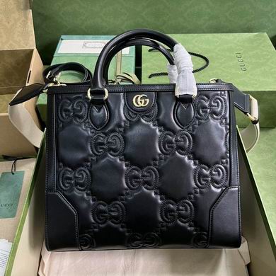 728236 31X27.5X14cm YG  (1)